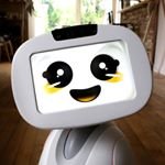 Profile Picture of 🎼 Steve Cyrus  (mohsen abedi) (@stevecyrus.official) on Instagram