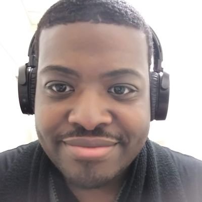 Profile Picture of Brandon Stokes (@brandonstokes87) on Twitter