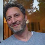Profile Picture of Mark Krüger (@mark.krueger.355) on Instagram