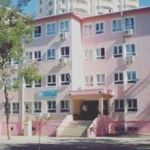 Profile Picture of hadi kılıçaslan okulu yarışın (@kilicarslan_foto_yaristir) on Instagram