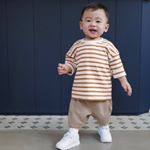 Profile Picture of Paul Goh (@paulgohrj) on Instagram
