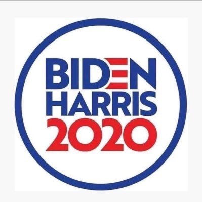 Profile Picture of Jeff Mustonen, Go Dawgs! (@UWMoose) on Twitter