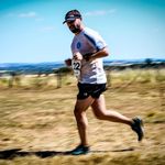 Profile Picture of Matthew Henning (@matthew.henning.90) on Instagram