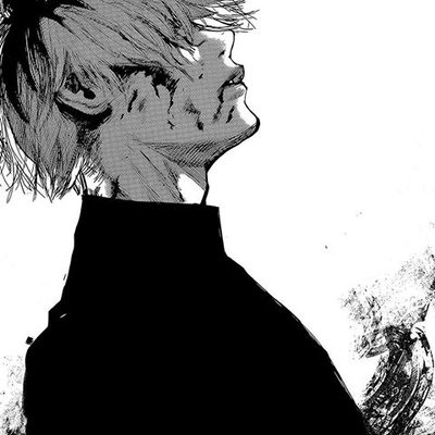 Profile Picture of Jonathan Millar (@Jonahand_) on Twitter