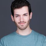 Profile Picture of Matt Norden (@matthew.norden.5) on Instagram