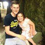 Profile Picture of daniel burnett (@daniel_burnett19) on Instagram