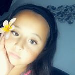 Profile Picture of Jodie Quintero❤️ (@jodiesamarah04) on Instagram