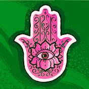 Profile Picture of Caroline Froehlich (@niquevlogs5433) on Youtube