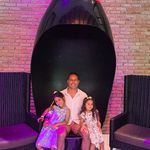 Profile Picture of Neil Alvarado (@n_e_i_l_alvarado) on Instagram