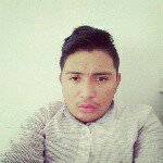 Profile Picture of Pedro Interian (@iam_pedrint) on Instagram