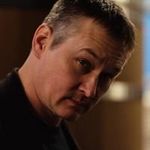 Profile Picture of Craig Blatter (@craigblatter) on Instagram