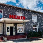 Profile Picture of Іллінці|Липовець|Оратів|Вінниця|Тетіїв (@mebelmarket.tm) on Instagram