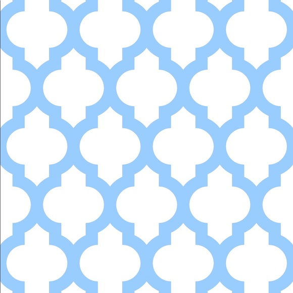 Profile Picture of Julianne Smith (@strawberry456) on Poshmark