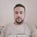 Profile Picture of Ahmed Kader (@ahmed.kader.1848) on Facebook