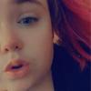 Profile Picture of Dawn Carter (@@dawncarter6) on Tiktok