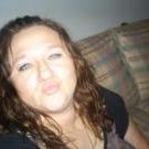 Profile Picture of Shawna Bohnet (@junglelady88) on Pinterest