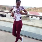 Profile Picture of Eileen Meneto (@eileen.meneto) on Facebook