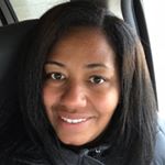 Max Horne - Instagram Profile Picture of Max Horne (@maxona1000) on Instagram