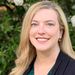 Profile Picture of Brianne Beal (@hellogoddess) on Pinterest