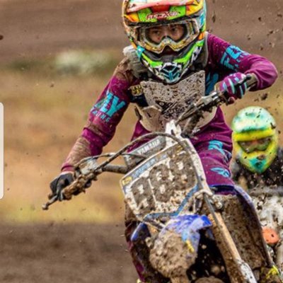 Profile Picture of Grant Sweeney (@GrantSweeney7) on Twitter