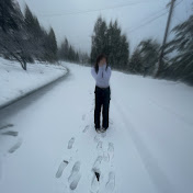 Profile Picture of Faith Roberts (@faithroberts208) on Youtube