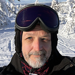 Profile Picture of Tony Guest (@tonyguest) on Flickr