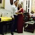 Profile Picture of Kham Nguyen (@kham.nguyen.9404) on Facebook