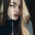 Profile Picture of claudia💘 (@clau_diaborgo) on Instagram