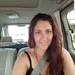 Profile Picture of Josie Bonello (@josie.bonello.56) on Instagram