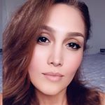 Profile Picture of parisa (@parisa_alizadehh) on Instagram