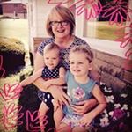 Profile Picture of Beth Goudge (@bethgoudge) on Instagram