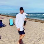 Profile Picture of Mike 