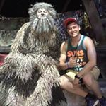 Profile Picture of Colton (@cojon91) on Instagram