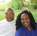 Profile Picture of Bernice Butts (@bernice.butts.583) on Facebook