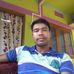 Profile Picture of Ashraful Hoque (@ashraful.hoque.7399) on Facebook