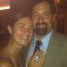 Profile Picture of Lucy Foster (@lucytfoster) on Pinterest