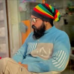 Profile Picture of Christopher Gill (@Christopher-Gill) on Facebook