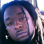 Profile Picture of Sylvester Clark (@kingveto504_13) on Instagram