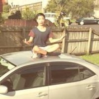 Profile Picture of Christopher Seng (@christopher-seng) on Quora