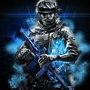 Profile Picture of Cody Ziegler (@codyziegler6611) on Youtube