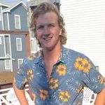 Profile Picture of Aidan Reed (@aidan.reed21) on Instagram