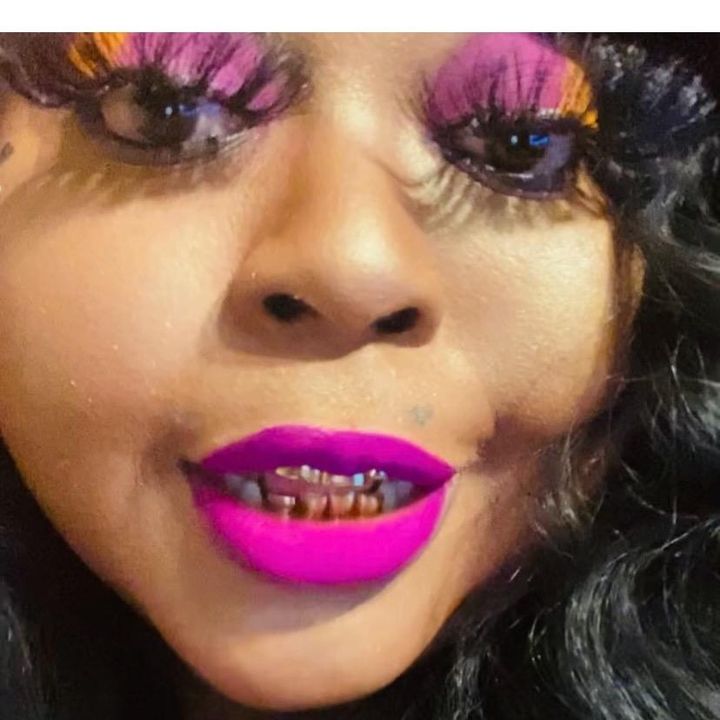 Profile Picture of Lashanta504 (@lashanta_504) on Tiktok