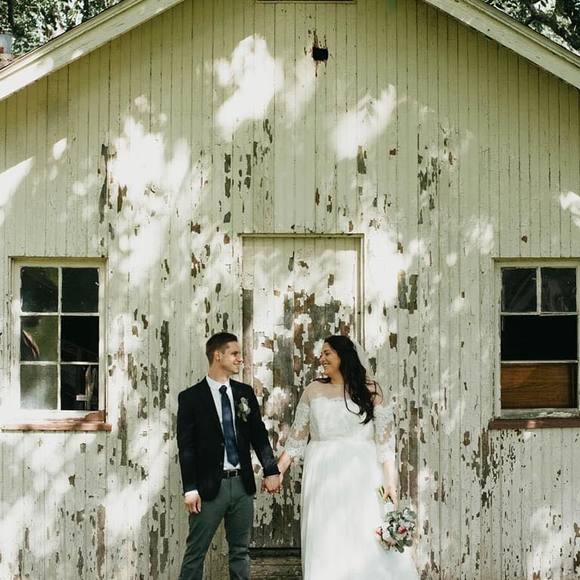 Profile Picture of Trevor Randall (@trevv86) on Poshmark