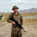 Profile Picture of Ben Lima (@benjamin.d.lima) on Instagram
