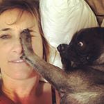 Profile Picture of Jane Alice Painter (@the_jane) on Instagram