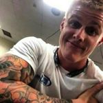 Profile Picture of mike (@michealgreg400) on Instagram