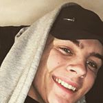 Profile Picture of Daniel Lyngvild (@daniel_lyngvild) on Instagram