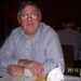Profile Picture of Ian Crombie (@anncrombie1) on Pinterest