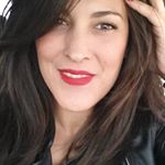Profile Picture of Virginia Hidalgo (@virgihs) on Instagram
