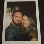 Profile Picture of Christopher Bayliss (@chris_bayliss) on Instagram